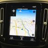 volvo xc40 2019 CFJ1716721 image 5