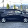 toyota vellfire 2013 -TOYOTA--Vellfire DBA-ANH20W--ANH20-8258833---TOYOTA--Vellfire DBA-ANH20W--ANH20-8258833- image 20