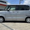 honda n-box 2022 -HONDA--N BOX 6BA-JF3--JF3-5105976---HONDA--N BOX 6BA-JF3--JF3-5105976- image 11