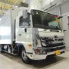 hino ranger 2024 CFJ1743275 image 2