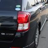 toyota corolla-fielder 2013 quick_quick_NZE161G_NZE161G-7062617 image 15