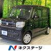 suzuki spacia 2019 quick_quick_MK53S_MK53S-245638 image 1