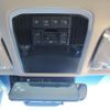 toyota land-cruiser 2023 CFJ1682499 image 17