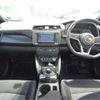 nissan leaf 2020 -NISSAN--Leaf ZE1--ZE1-097153---NISSAN--Leaf ZE1--ZE1-097153- image 5