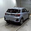 toyota raize 2019 CFJ1503774 image 6