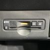 honda n-box-plus 2016 -HONDA--N BOX + DBA-JF1--JF1-4500275---HONDA--N BOX + DBA-JF1--JF1-4500275- image 7