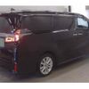 toyota vellfire 2019 quick_quick_DBA-AGH30W_249575 image 2