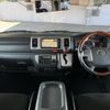 toyota hiace-van 2015 -TOYOTA--Hiace Van QDF-KDH201V--0187398---TOYOTA--Hiace Van QDF-KDH201V--0187398- image 5