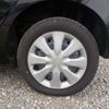 honda n-wgn 2014 -HONDA 【野田 580】--N WGN DBA-JH2--JH2-1006354---HONDA 【野田 580】--N WGN DBA-JH2--JH2-1006354- image 7