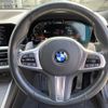 bmw 3-series 2020 -BMW--BMW 3 Series 3DA-5V20--WBA5V72080FJ05263---BMW--BMW 3 Series 3DA-5V20--WBA5V72080FJ05263- image 18