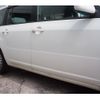 toyota succeed-van 2015 -TOYOTA--Succeed Van DBE-NCP160V--NCP160-0017876---TOYOTA--Succeed Van DBE-NCP160V--NCP160-0017876- image 18