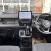 toyota sienta 2023 -TOYOTA--Sienta 6AA-MXPL10G--MXPL10-1028334---TOYOTA--Sienta 6AA-MXPL10G--MXPL10-1028334- image 3