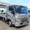 toyota dyna-truck 2021 -TOYOTA--Dyna 2RG-XZU722--XZU722-0009065---TOYOTA--Dyna 2RG-XZU722--XZU722-0009065- image 2