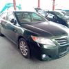 toyota camry 2011 CFJ8974352 image 4