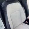 honda n-one 2021 CFJ1793929 image 19