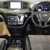 nissan elgrand 2011 -NISSAN 【習志野 356ｿ3】--Elgrand TE52-000859---NISSAN 【習志野 356ｿ3】--Elgrand TE52-000859- image 4