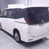 toyota noah 2022 -TOYOTA--Noah ZWR95W-0001801---TOYOTA--Noah ZWR95W-0001801- image 2