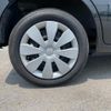 suzuki wagon-r 2013 -SUZUKI--Wagon R MH34S--262747---SUZUKI--Wagon R MH34S--262747- image 4