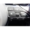 toyota aqua 2023 -TOYOTA--AQUA 6AA-MXPK11--MXPK11-2112944---TOYOTA--AQUA 6AA-MXPK11--MXPK11-2112944- image 16