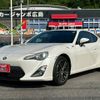 toyota 86 2012 -TOYOTA 【広島 301ﾎ4088】--86 ZN6--008917---TOYOTA 【広島 301ﾎ4088】--86 ZN6--008917- image 23
