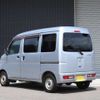 daihatsu hijet-van 2017 -DAIHATSU--Hijet Van EBD-S331V--S331V-0167851---DAIHATSU--Hijet Van EBD-S331V--S331V-0167851- image 40