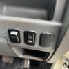 daihatsu naked 2001 GOO_JP_700090416230230717003 image 28