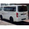 nissan caravan-van 2017 -NISSAN 【名変中 】--Caravan Van VW6E26--021444---NISSAN 【名変中 】--Caravan Van VW6E26--021444- image 16