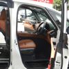 toyota vellfire 2024 -TOYOTA--Vellfire 6AA-AAHH40W--AAHH40-4002569---TOYOTA--Vellfire 6AA-AAHH40W--AAHH40-4002569- image 5