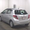 toyota vitz 2011 -TOYOTA--Vitz KSP130-2024549---TOYOTA--Vitz KSP130-2024549- image 2