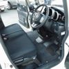 honda n-box 2012 -HONDA 【豊橋 581ｺ7483】--N BOX JF1--1098071---HONDA 【豊橋 581ｺ7483】--N BOX JF1--1098071- image 28