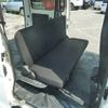 daihatsu hijet-van 2021 -DAIHATSU 【名変中 】--Hijet Van S321V--0497442---DAIHATSU 【名変中 】--Hijet Van S321V--0497442- image 4