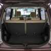 daihatsu mira-cocoa 2013 CFJ1738306 image 6