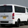 toyota hiace-van 2016 -TOYOTA--Hiace Van KDH206V--KDH206-8112607---TOYOTA--Hiace Van KDH206V--KDH206-8112607- image 4