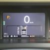 honda n-box-joy 2025 quick_quick_6BA-JF5_JF5-5006807 image 14