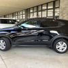 honda vezel 2014 quick_quick_RU1_RU1-1002842 image 8