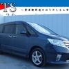 nissan serena 2011 -NISSAN--Serena DBA-FC26--FC26-045758---NISSAN--Serena DBA-FC26--FC26-045758- image 1