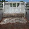 mitsubishi-fuso canter 2017 CFJ9990634 image 22