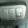 honda fit 2010 -HONDA--Fit DBA-GE6--GE6-1420760---HONDA--Fit DBA-GE6--GE6-1420760- image 11