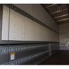 mitsubishi-fuso fighter 2018 -MITSUBISHI--Fuso Fighter 2KG-FK64F--FK64F-601027---MITSUBISHI--Fuso Fighter 2KG-FK64F--FK64F-601027- image 19
