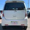 suzuki wagon-r 2012 -SUZUKI--Wagon R MH23S--MH23S-681387---SUZUKI--Wagon R MH23S--MH23S-681387- image 36