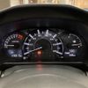 daihatsu copen 2014 -DAIHATSU--Copen DBA-LA400K--L400K-0003590---DAIHATSU--Copen DBA-LA400K--L400K-0003590- image 6