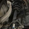lexus is 2016 quick_quick_AVE30_AVE30-5059145 image 20