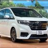 honda stepwagon 2019 -HONDA--Stepwgn DBA-RP3--RP3-1252820---HONDA--Stepwgn DBA-RP3--RP3-1252820- image 17