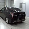 toyota prius 2016 -TOYOTA--Prius ZVW50-6043129---TOYOTA--Prius ZVW50-6043129- image 2