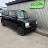 toyota pixis-space 2013 quick_quick_DBA-L585A_L585A-0003784 image 19