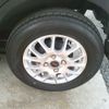 nissan moco 2011 -NISSAN--Moco MG33S--130013---NISSAN--Moco MG33S--130013- image 9
