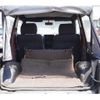 suzuki jimny 1992 I177 image 16