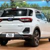 daihatsu rocky 2021 CFJ1753047 image 18