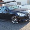 toyota mark-x 2016 -TOYOTA--MarkX DBA-GRX135--GRX135-6014592---TOYOTA--MarkX DBA-GRX135--GRX135-6014592- image 10