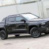 mitsubishi triton 2024 CFJ1706954 image 17
